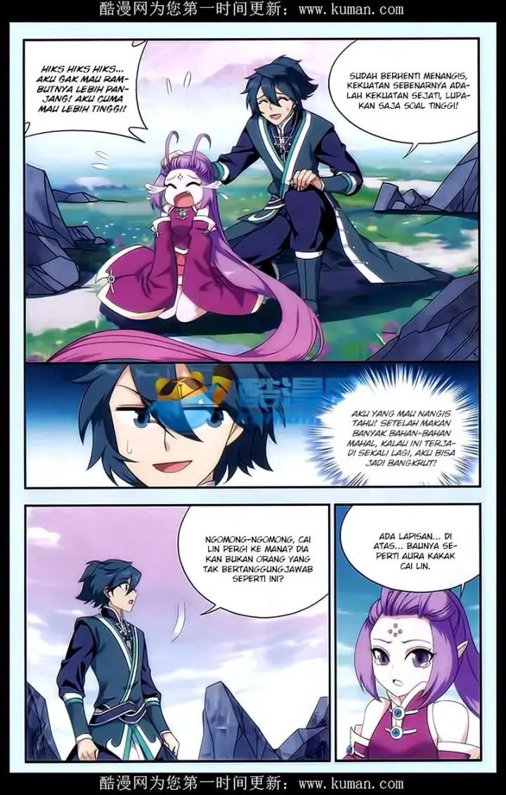 image-komik-battle-through-the-heavens-chapter-174-10/24