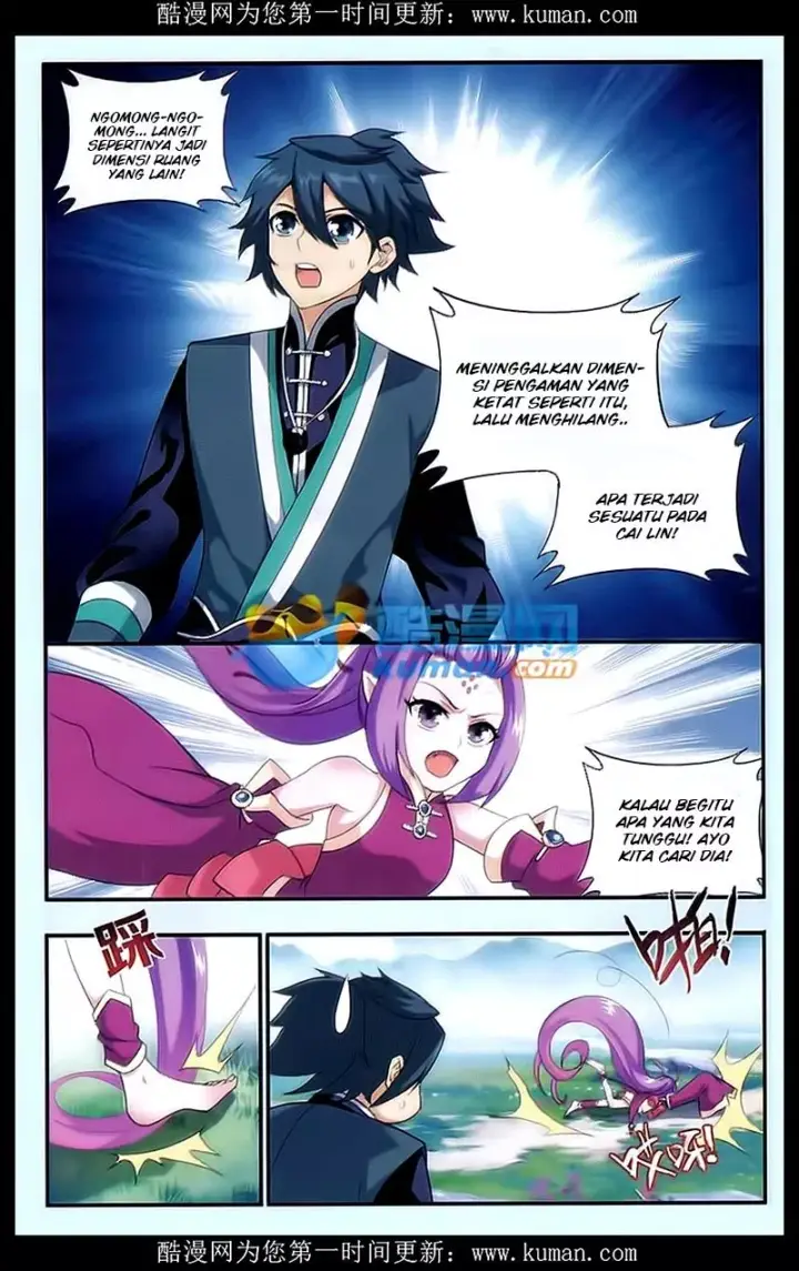 image-komik-battle-through-the-heavens-chapter-174-11/24