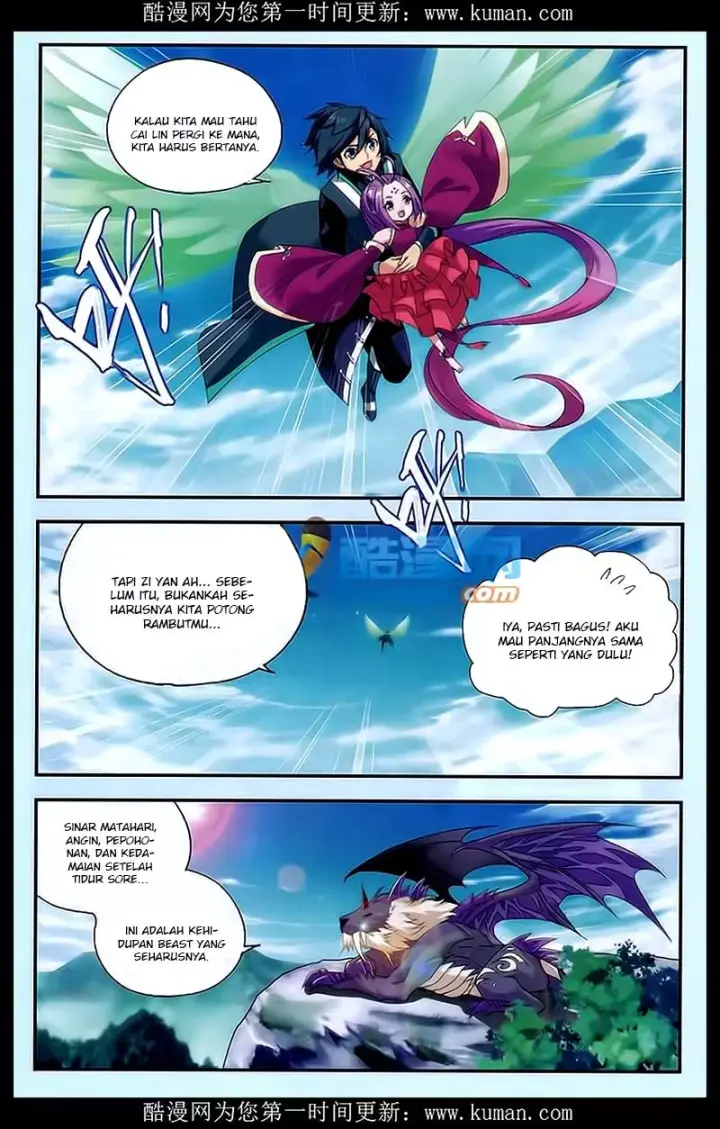 image-komik-battle-through-the-heavens-chapter-174-12/24