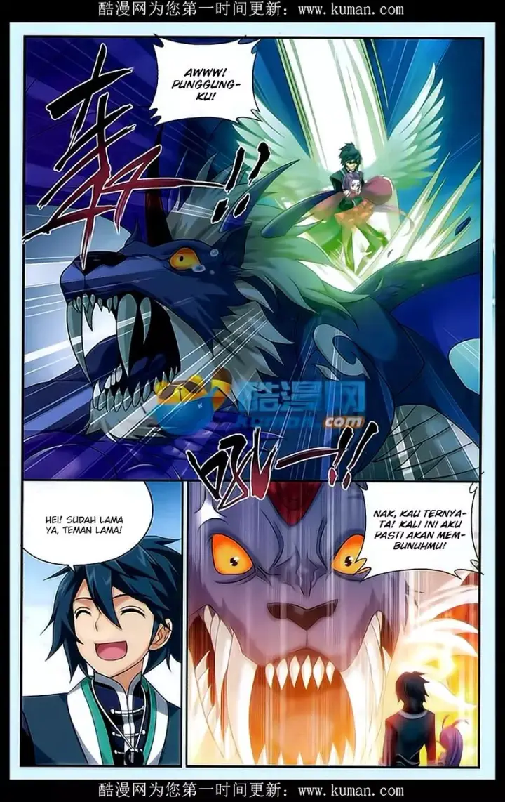 image-komik-battle-through-the-heavens-chapter-174-13/24