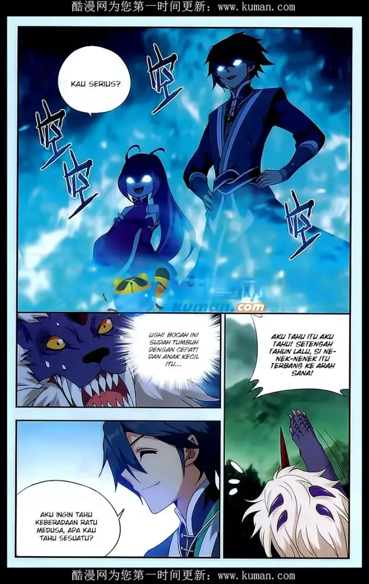 image-komik-battle-through-the-heavens-chapter-174-14/24