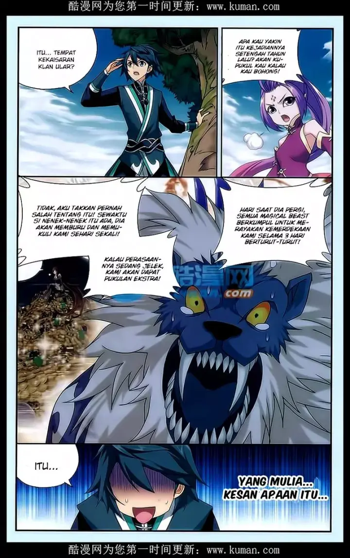 image-komik-battle-through-the-heavens-chapter-174-15/24
