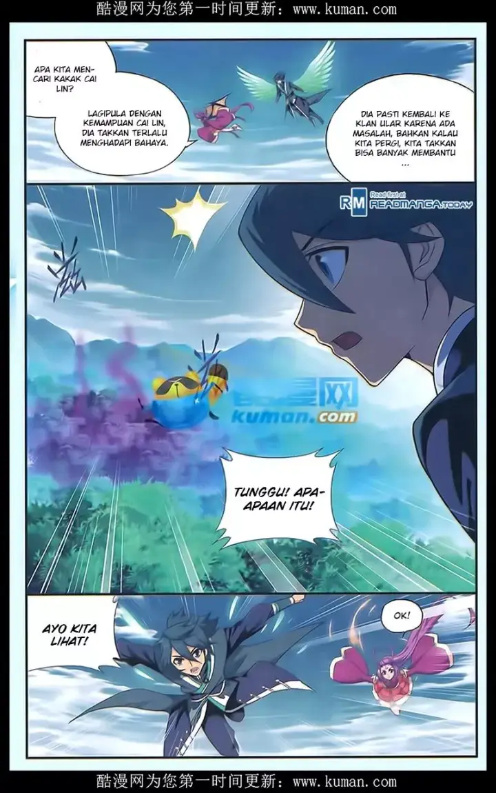 image-komik-battle-through-the-heavens-chapter-174-16/24