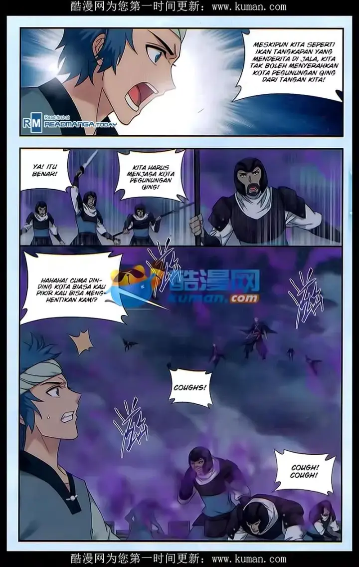 image-komik-battle-through-the-heavens-chapter-174-21/24