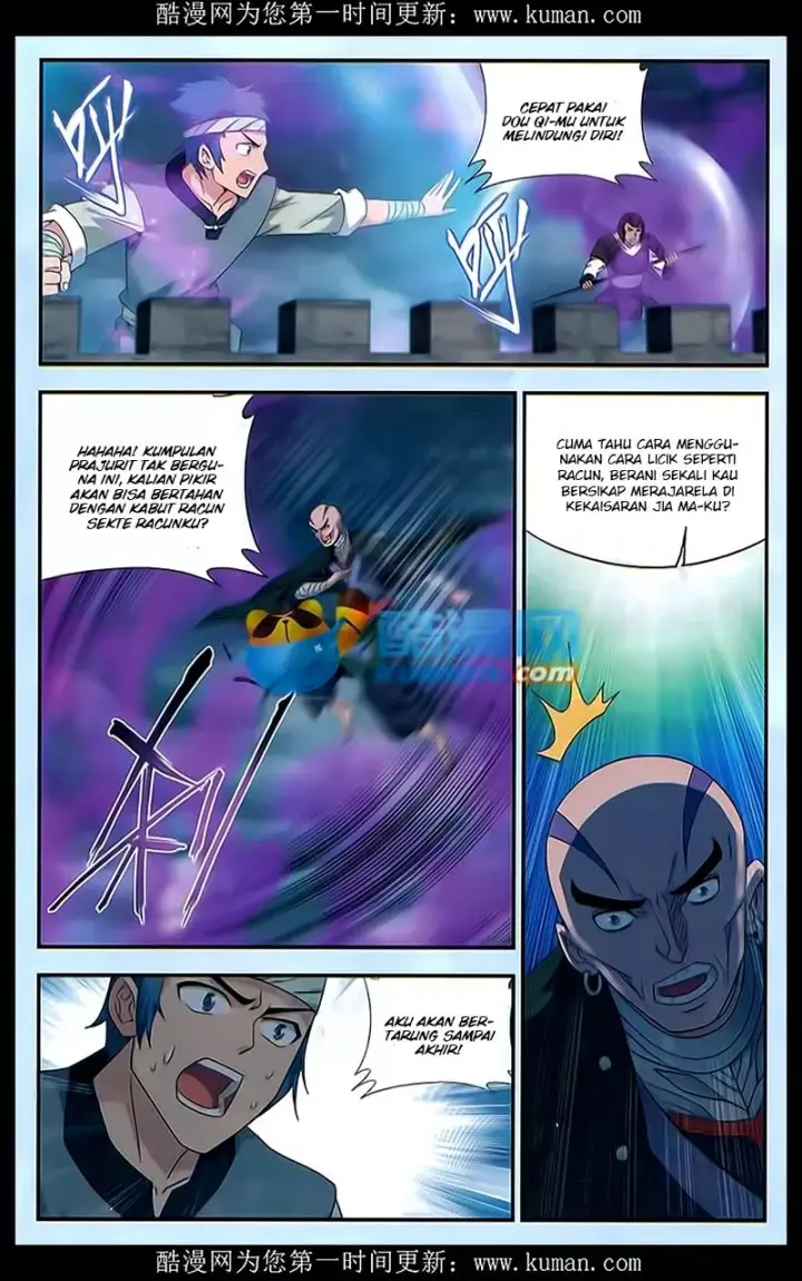 image-komik-battle-through-the-heavens-chapter-174-22/24