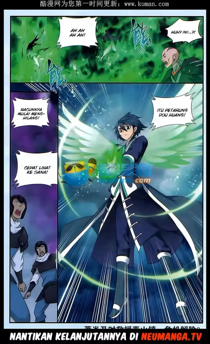 image-komik-battle-through-the-heavens-chapter-174-23/24