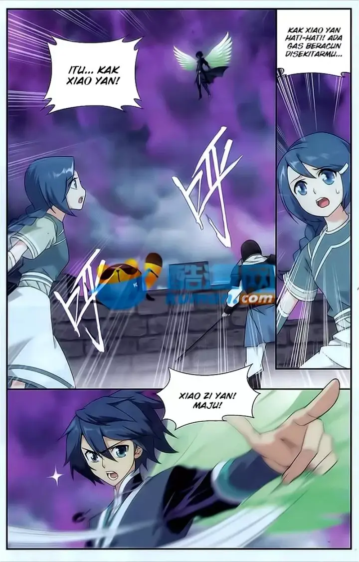 image-komik-battle-through-the-heavens-chapter-175-2/23