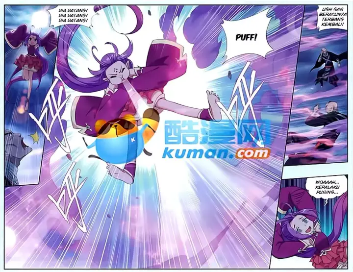 image-komik-battle-through-the-heavens-chapter-175-3/23