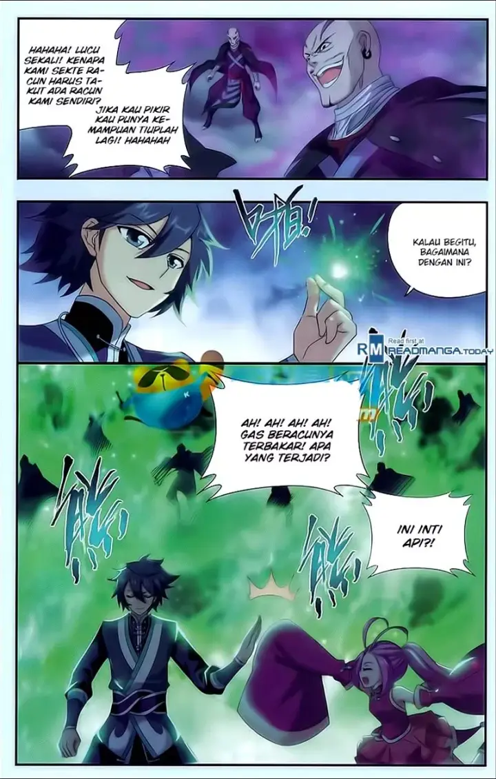 image-komik-battle-through-the-heavens-chapter-175-4/23
