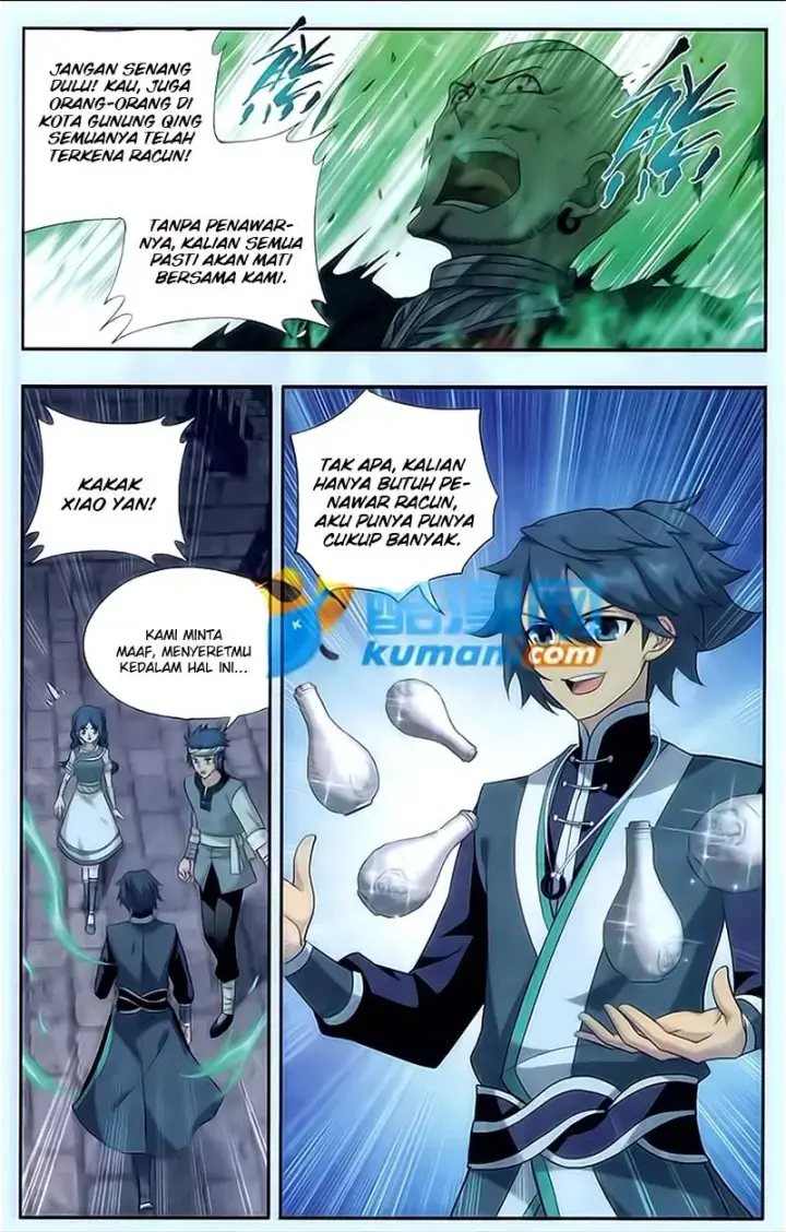 image-komik-battle-through-the-heavens-chapter-175-5/23