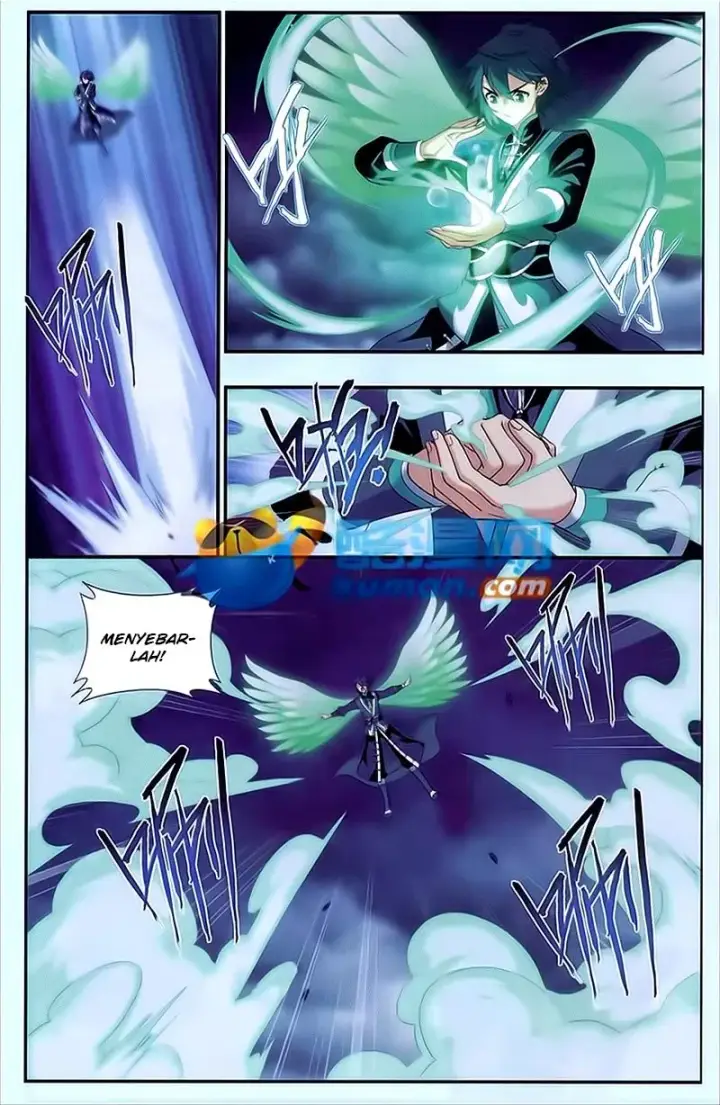 image-komik-battle-through-the-heavens-chapter-175-6/23