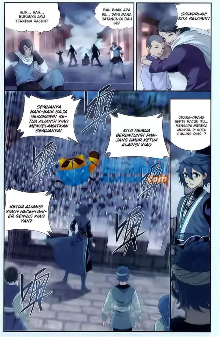 image-komik-battle-through-the-heavens-chapter-175-7/23