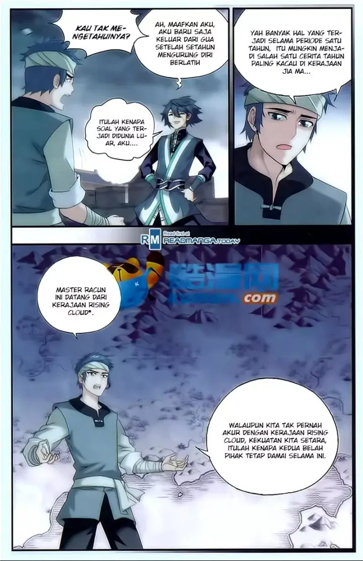 image-komik-battle-through-the-heavens-chapter-175-8/23