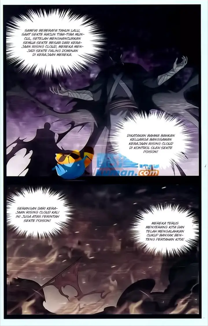image-komik-battle-through-the-heavens-chapter-175-9/23