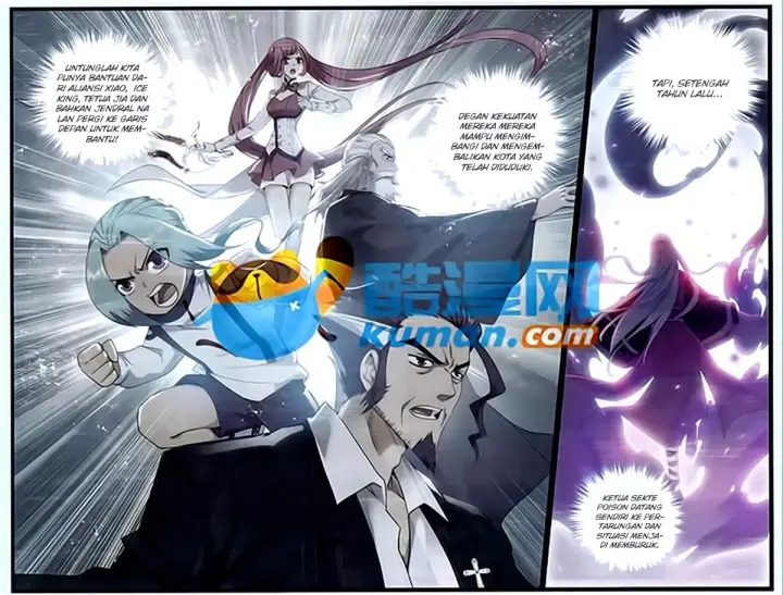 image-komik-battle-through-the-heavens-chapter-175-10/23