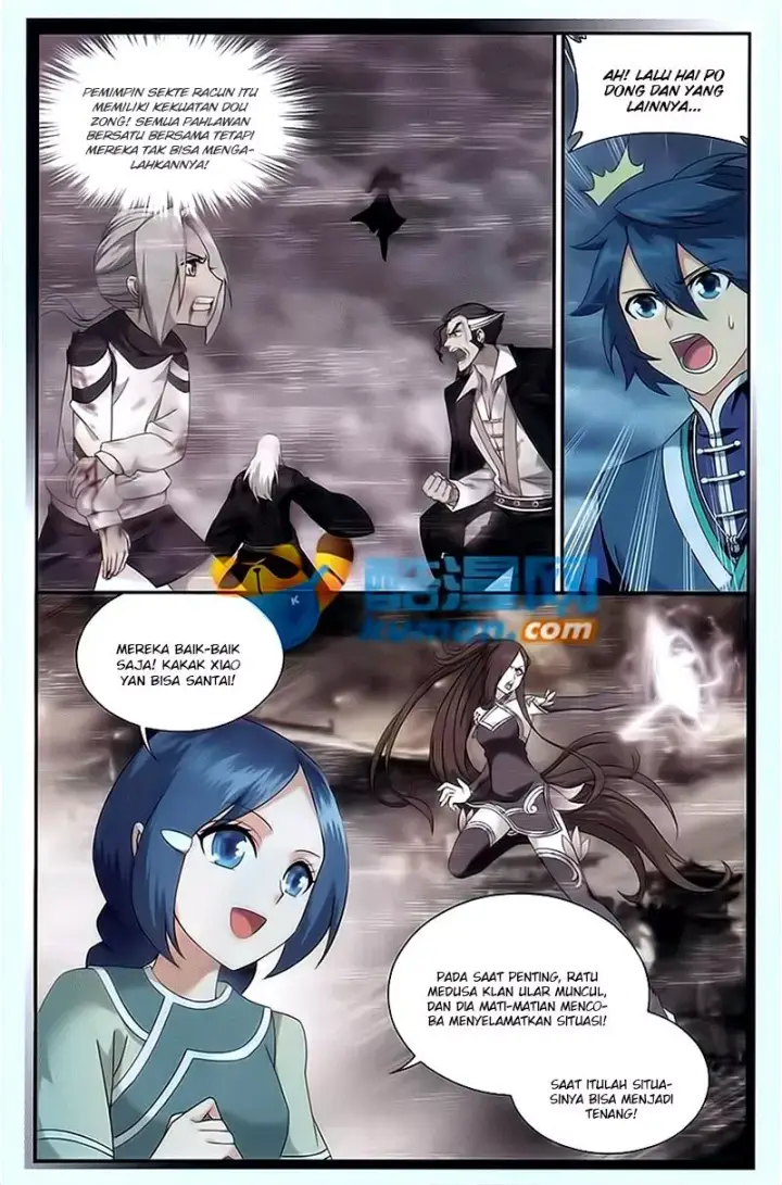 image-komik-battle-through-the-heavens-chapter-175-11/23