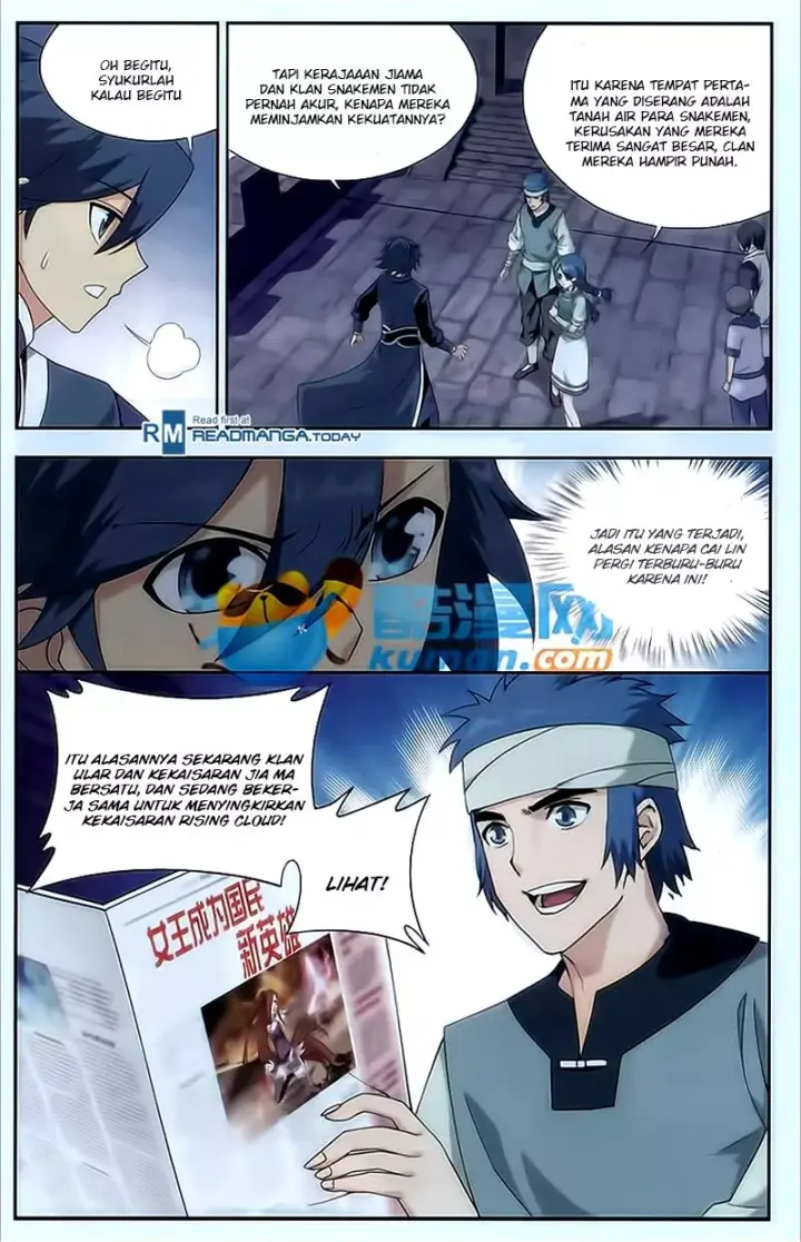 image-komik-battle-through-the-heavens-chapter-175-12/23