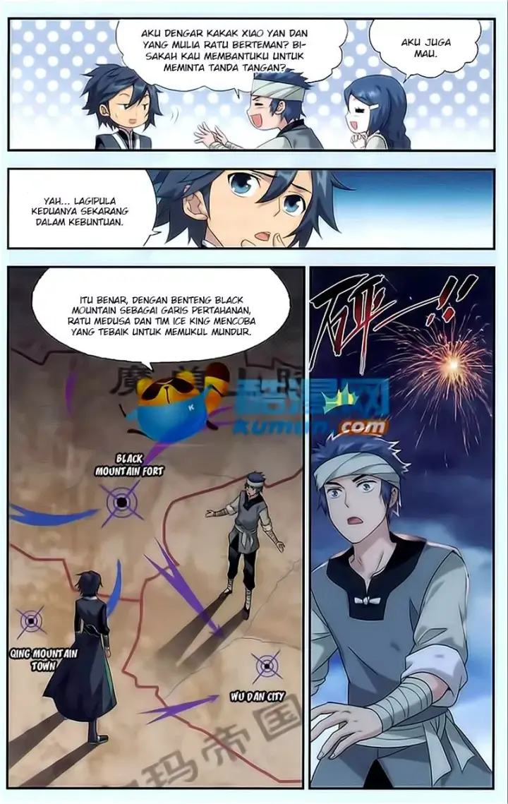 image-komik-battle-through-the-heavens-chapter-175-13/23