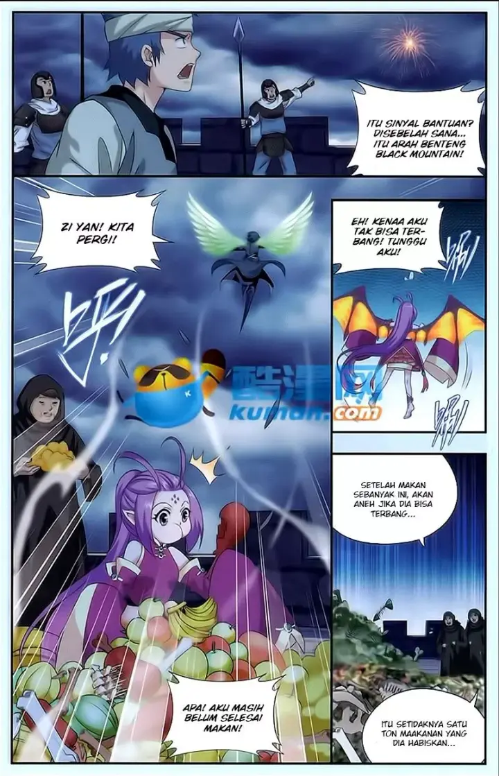 image-komik-battle-through-the-heavens-chapter-175-14/23