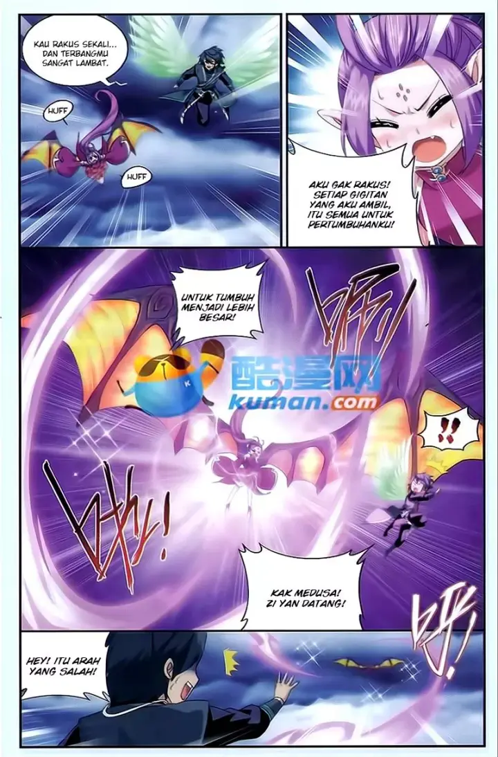image-komik-battle-through-the-heavens-chapter-175-15/23