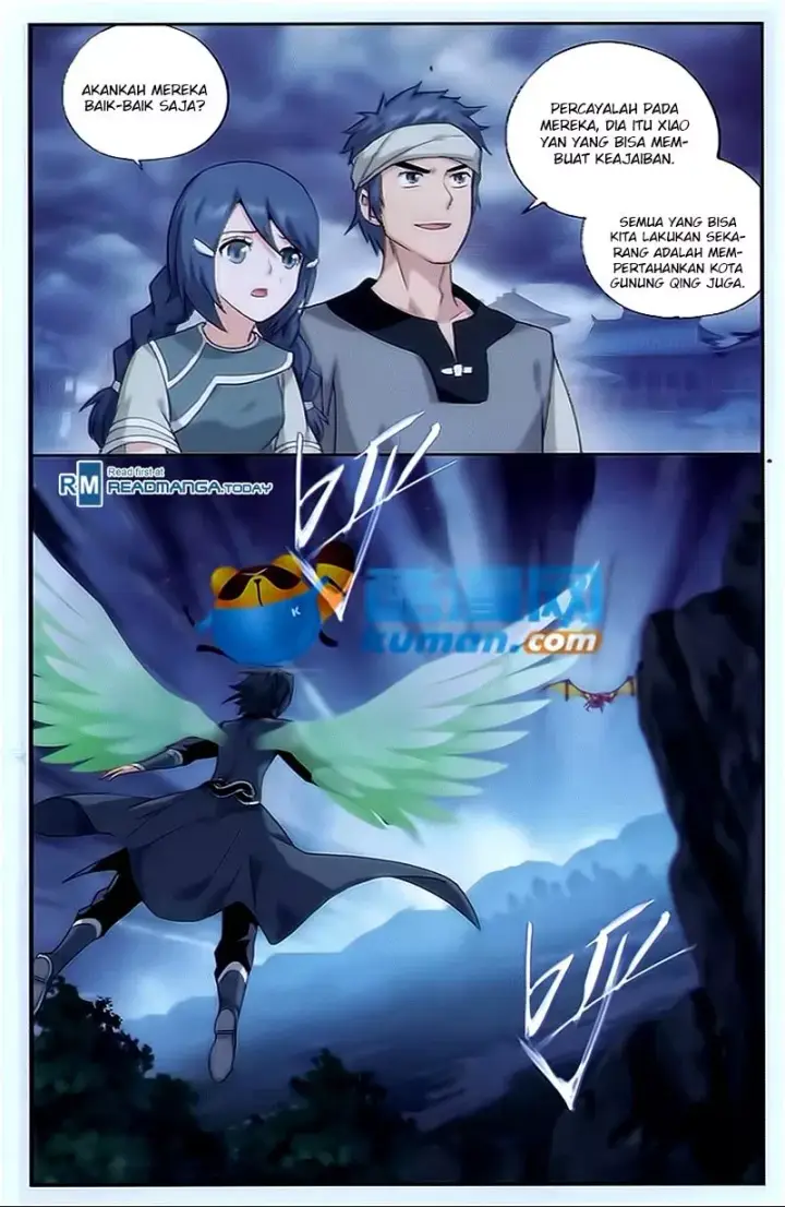 image-komik-battle-through-the-heavens-chapter-175-16/23