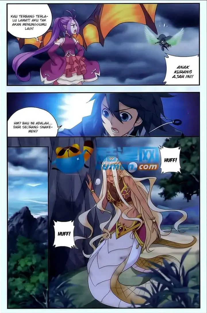 image-komik-battle-through-the-heavens-chapter-175-17/23