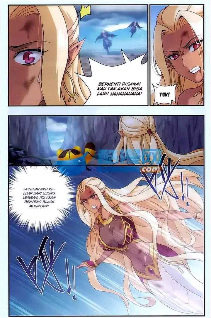 image-komik-battle-through-the-heavens-chapter-175-18/23