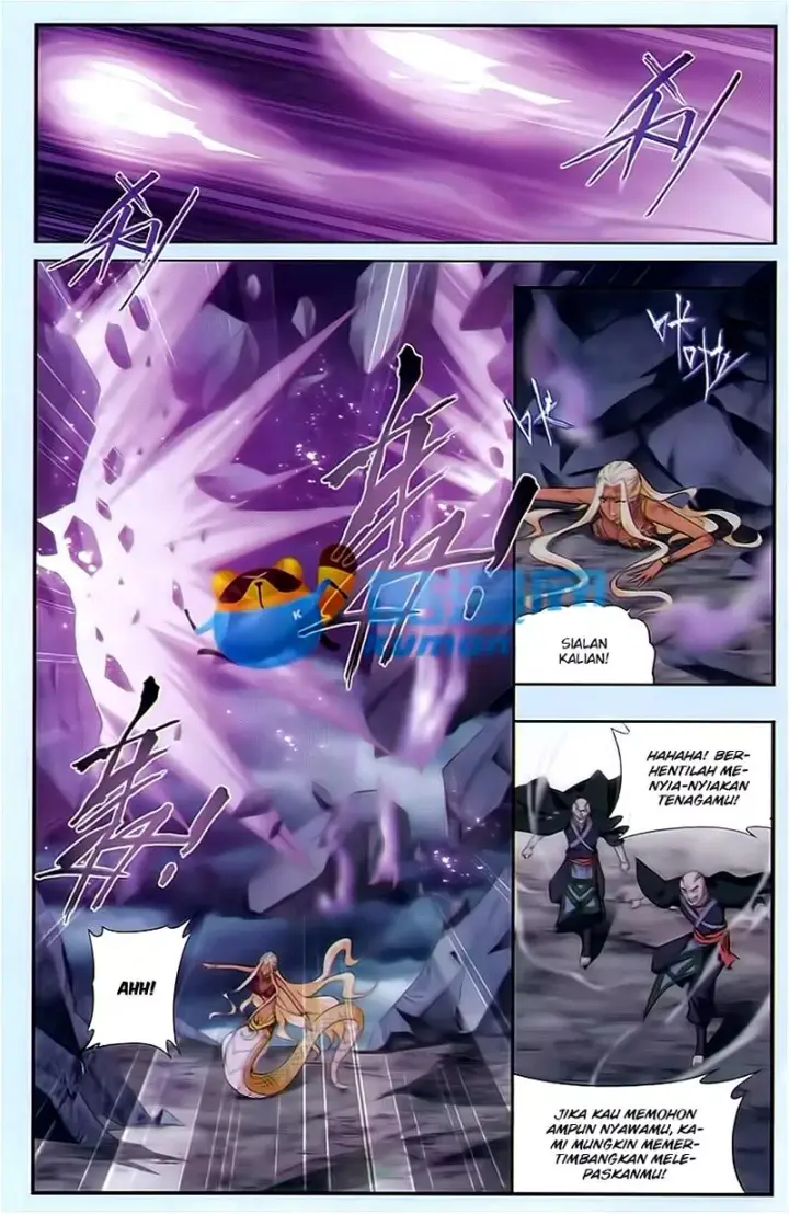 image-komik-battle-through-the-heavens-chapter-175-19/23