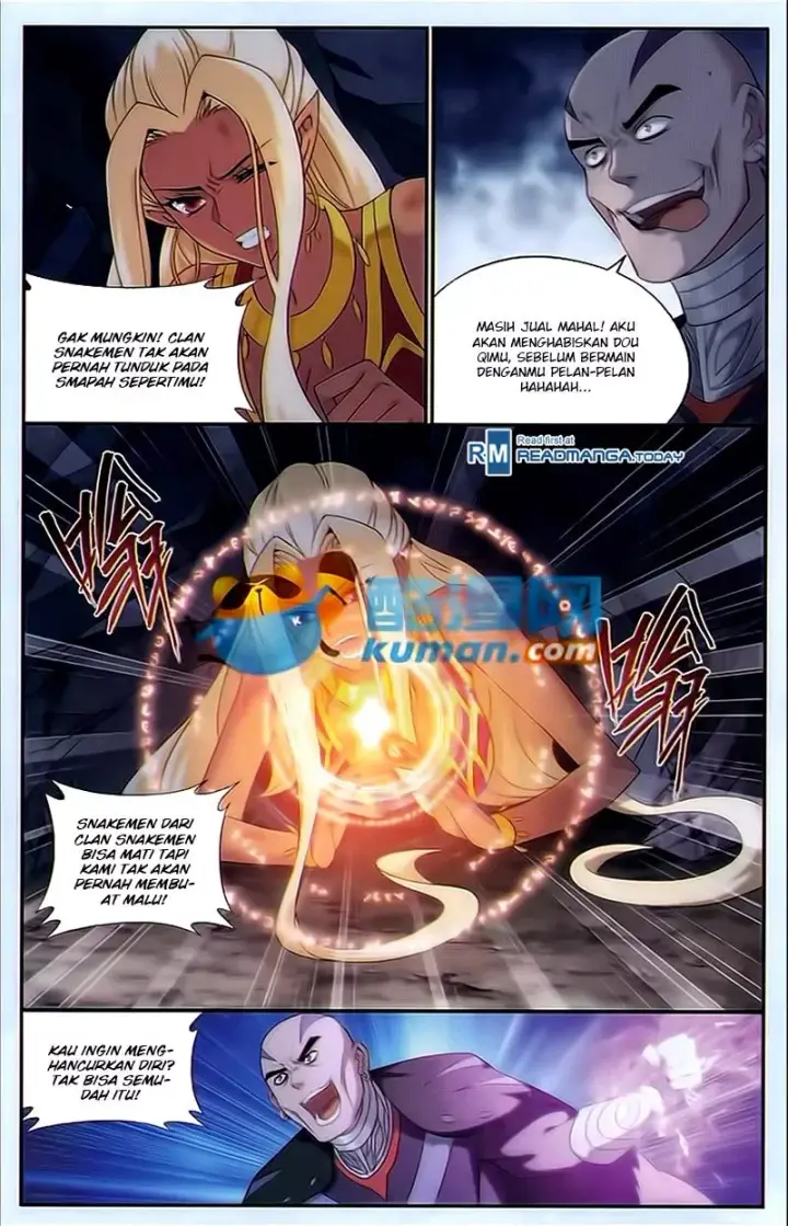 image-komik-battle-through-the-heavens-chapter-175-20/23