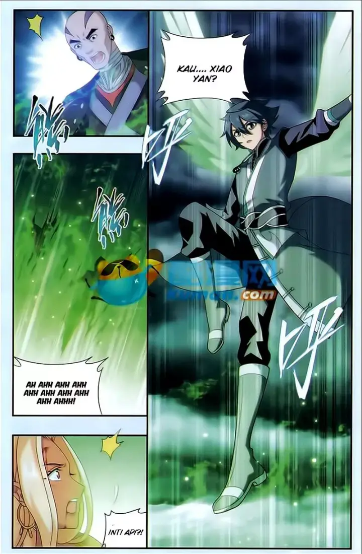 image-komik-battle-through-the-heavens-chapter-175-21/23