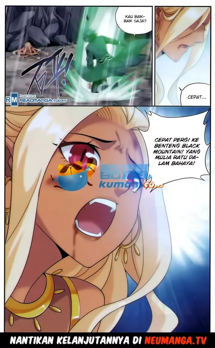 image-komik-battle-through-the-heavens-chapter-175-22/23
