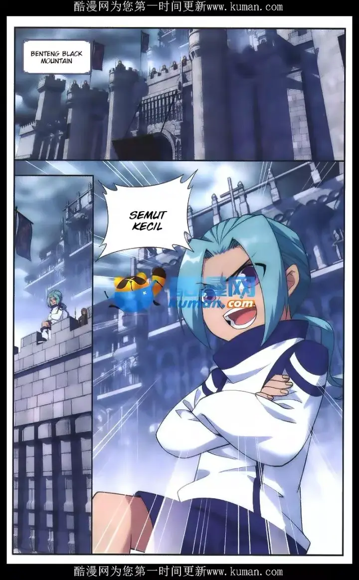 image-komik-battle-through-the-heavens-chapter-176-2/22