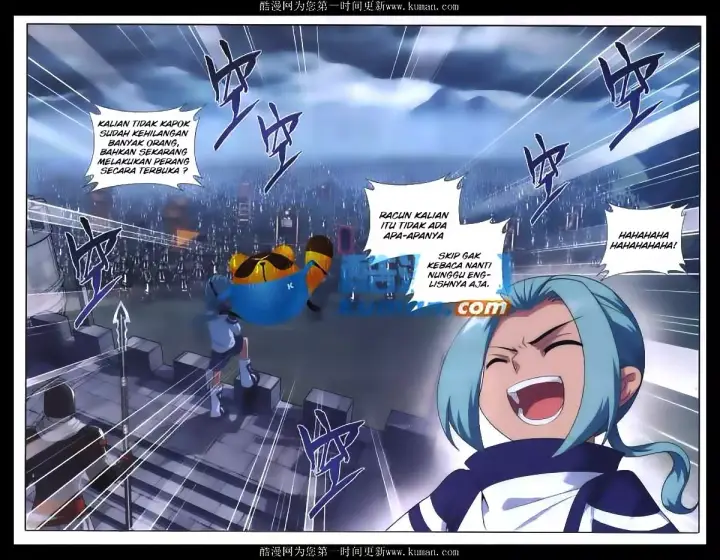 image-komik-battle-through-the-heavens-chapter-176-3/22