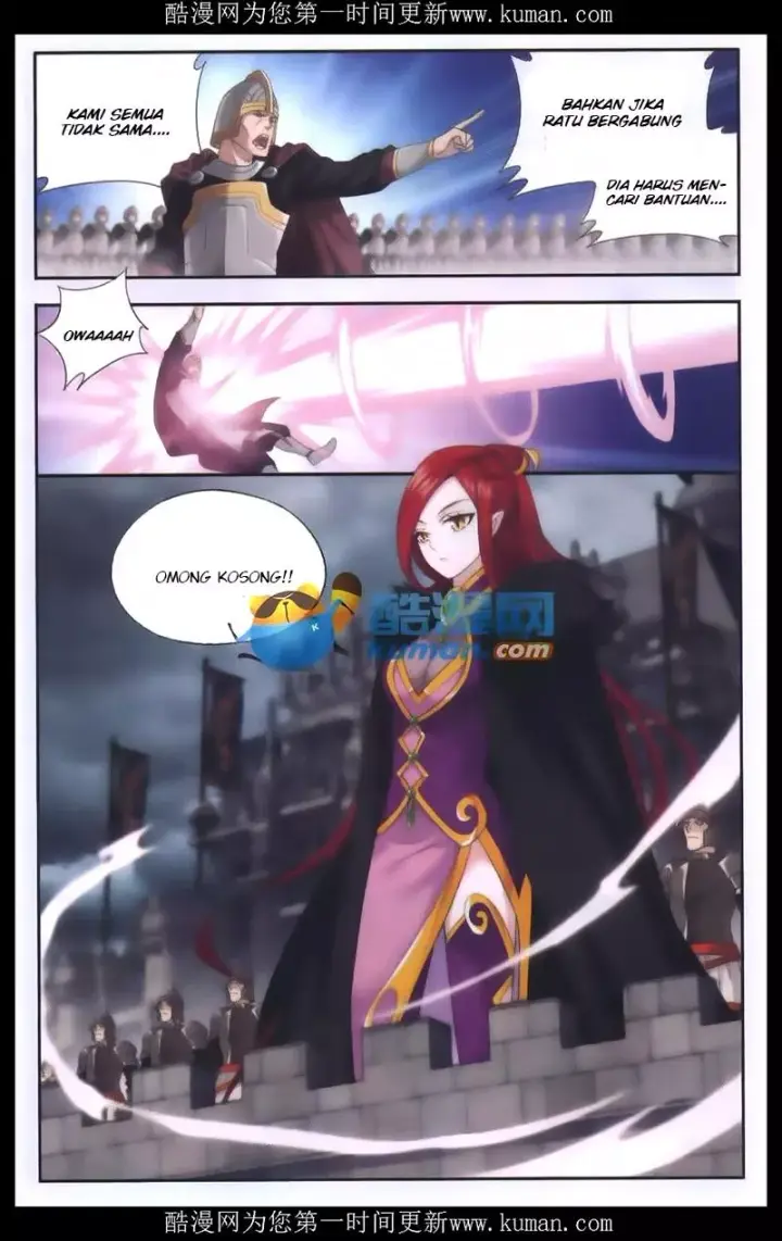 image-komik-battle-through-the-heavens-chapter-176-4/22