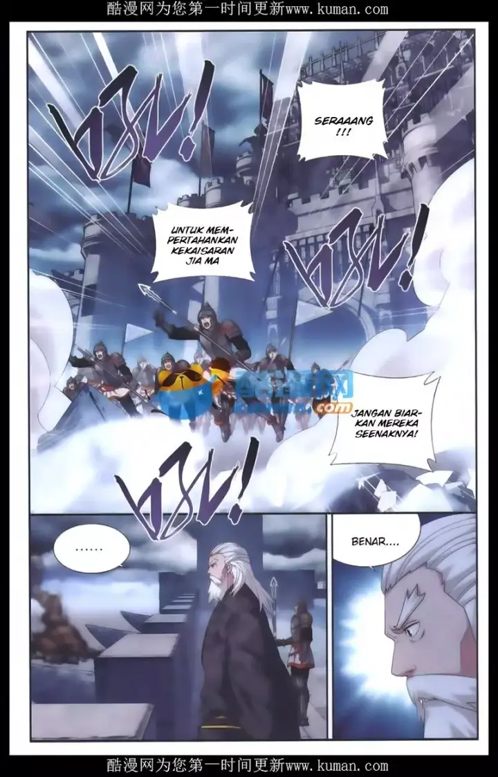 image-komik-battle-through-the-heavens-chapter-176-5/22