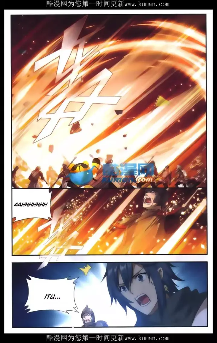 image-komik-battle-through-the-heavens-chapter-176-6/22