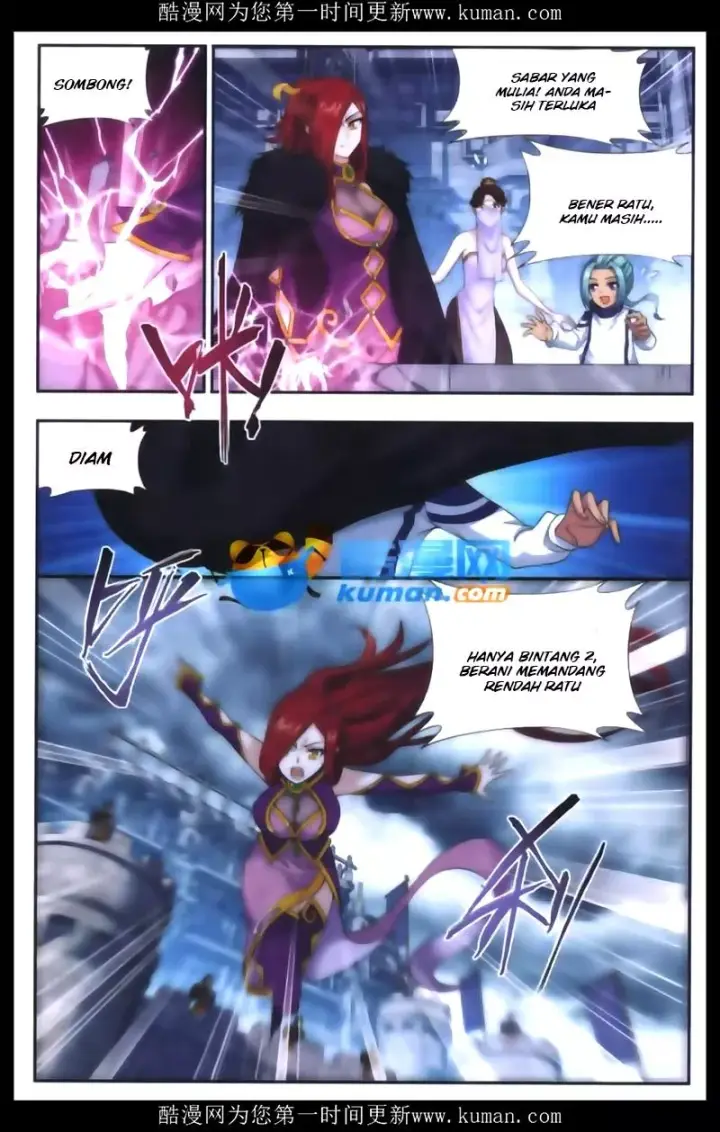 image-komik-battle-through-the-heavens-chapter-176-8/22