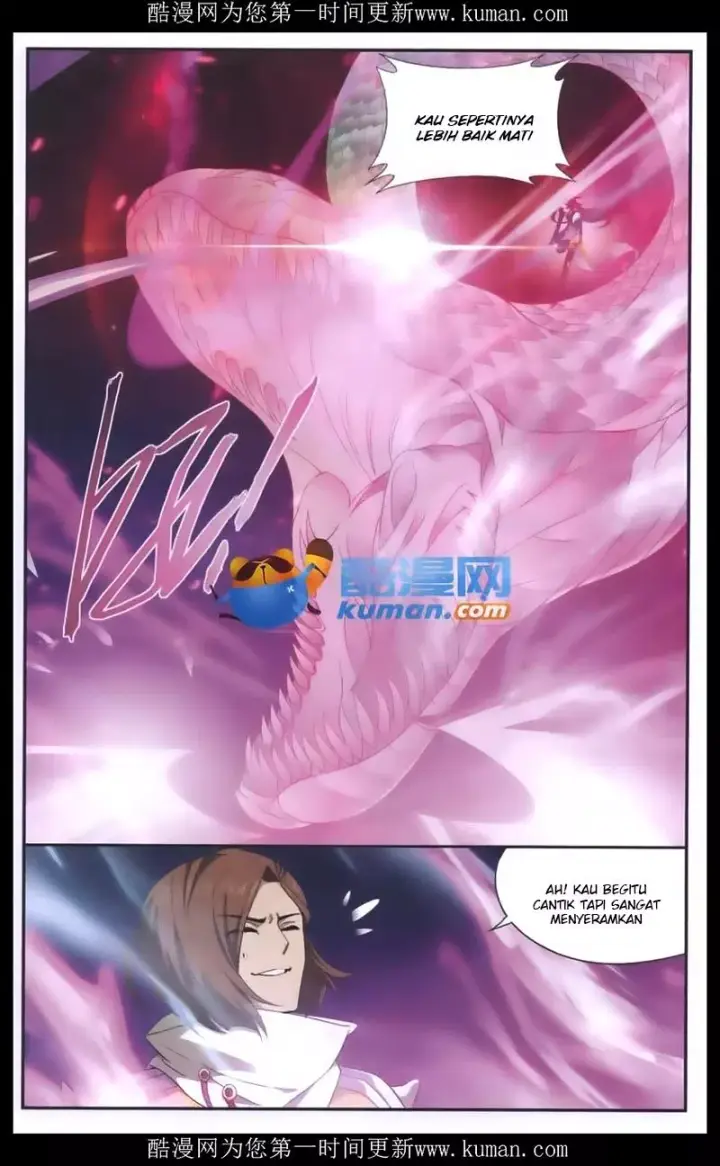 image-komik-battle-through-the-heavens-chapter-176-9/22