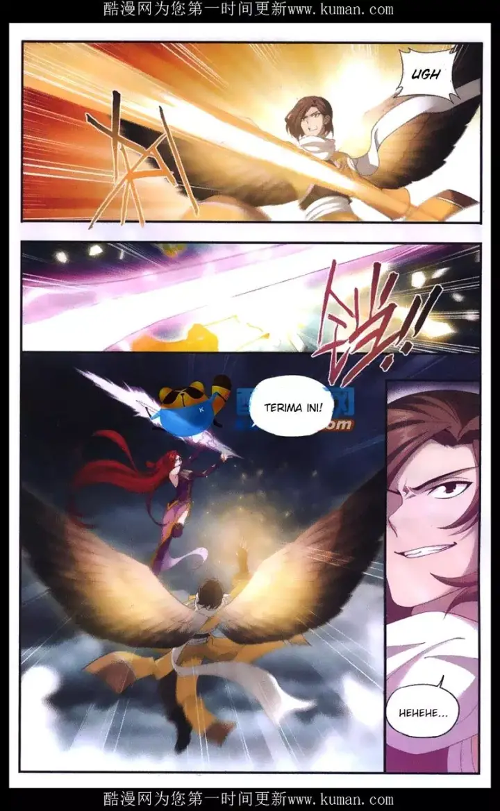 image-komik-battle-through-the-heavens-chapter-176-11/22