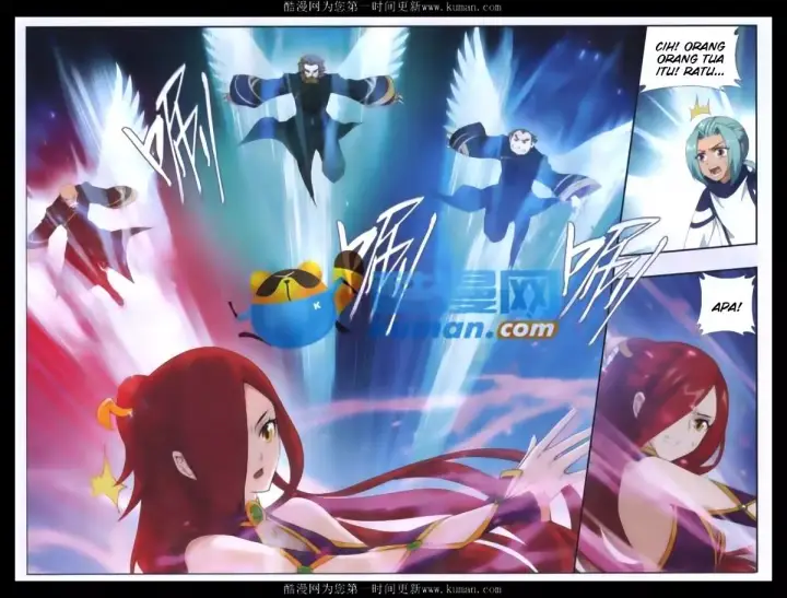 image-komik-battle-through-the-heavens-chapter-176-12/22