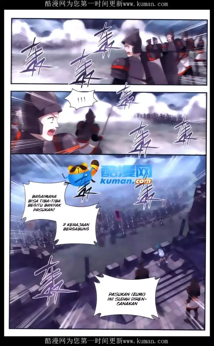 image-komik-battle-through-the-heavens-chapter-176-15/22