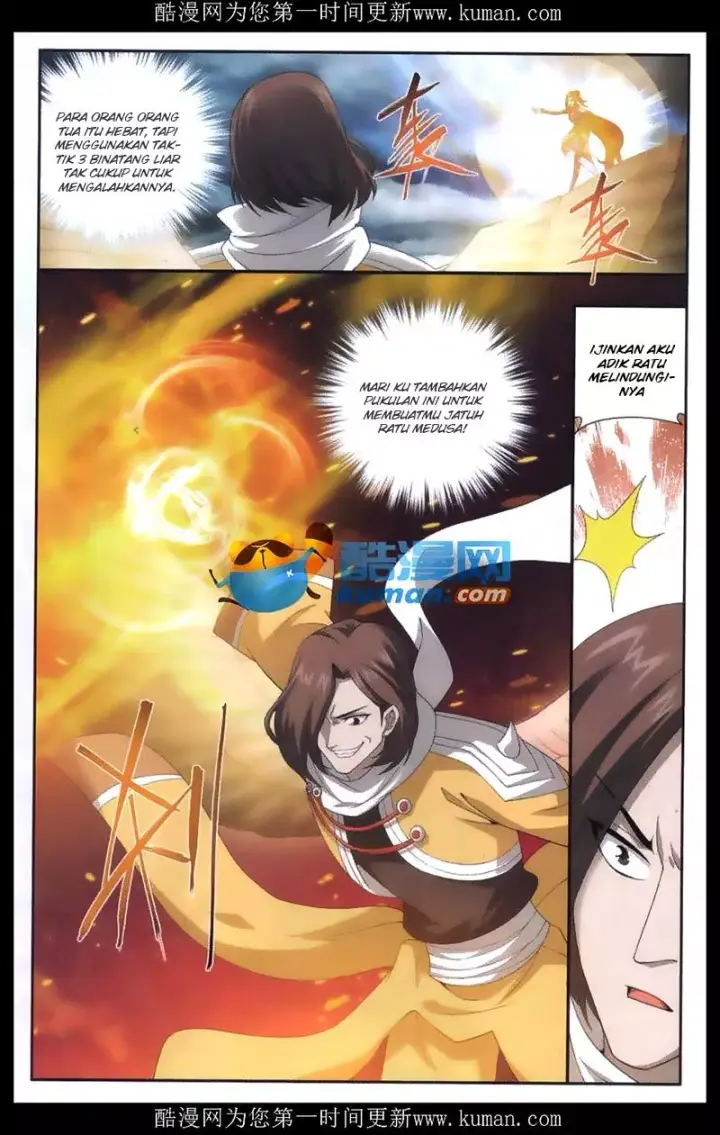 image-komik-battle-through-the-heavens-chapter-176-16/22