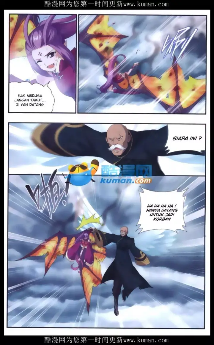 image-komik-battle-through-the-heavens-chapter-176-18/22