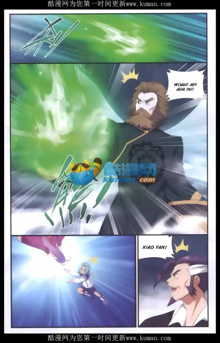 image-komik-battle-through-the-heavens-chapter-176-20/22