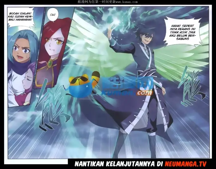 image-komik-battle-through-the-heavens-chapter-176-21/22