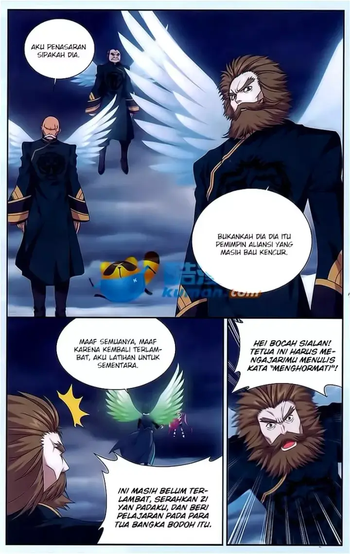 image-komik-battle-through-the-heavens-chapter-177-2/23