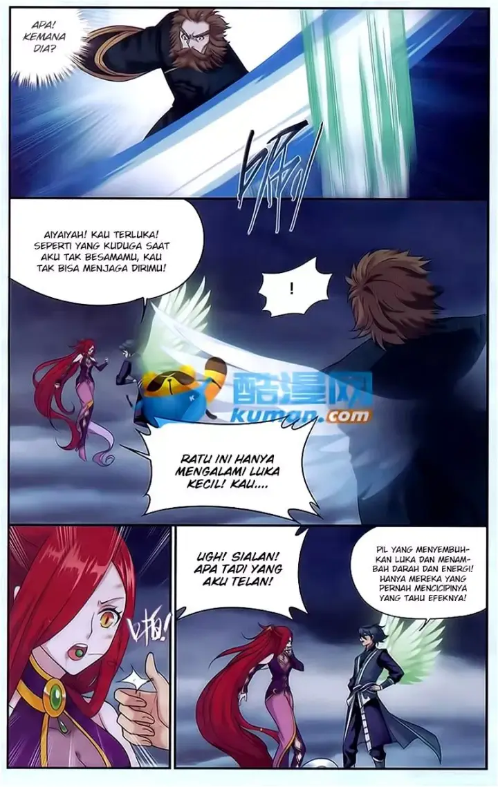 image-komik-battle-through-the-heavens-chapter-177-3/23