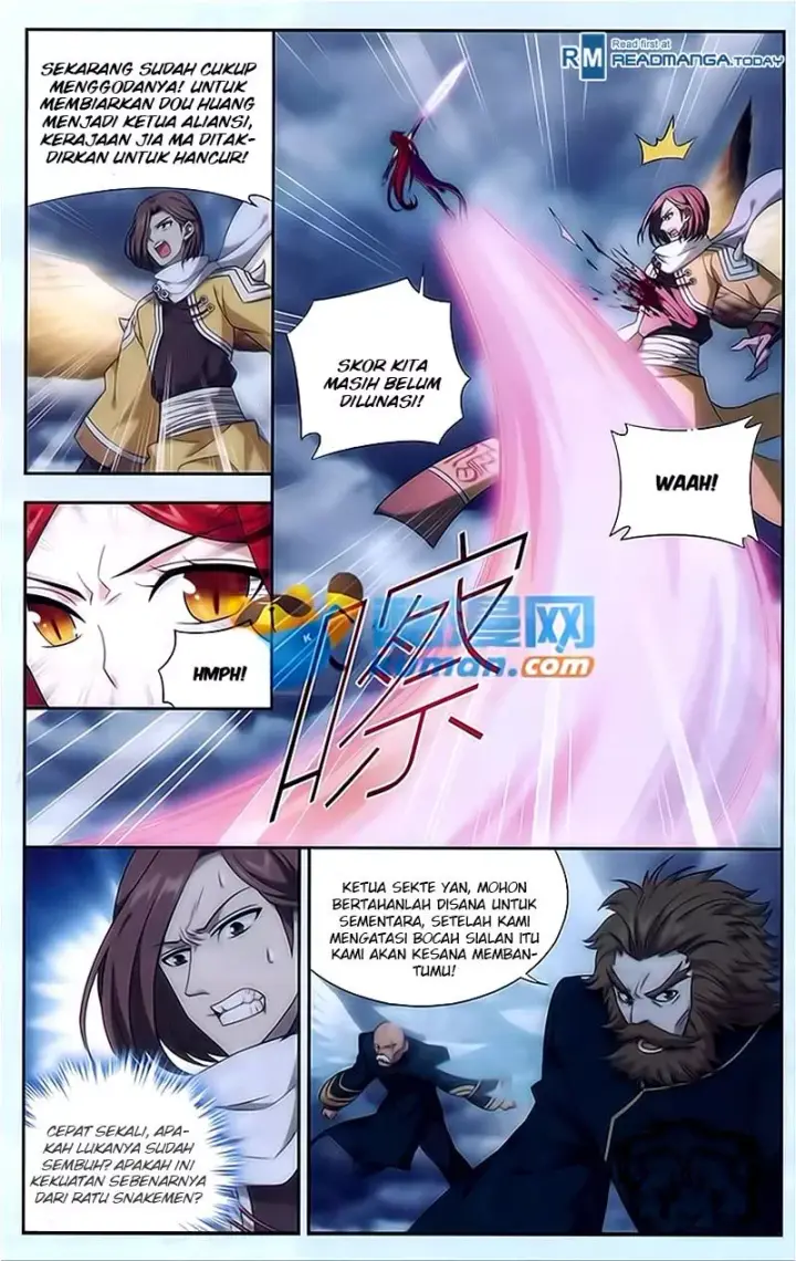 image-komik-battle-through-the-heavens-chapter-177-4/23