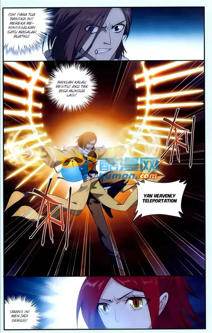 image-komik-battle-through-the-heavens-chapter-177-5/23