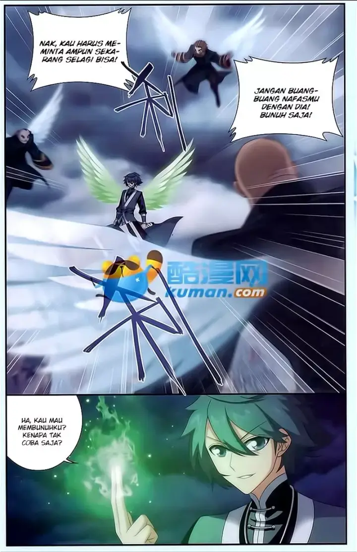 image-komik-battle-through-the-heavens-chapter-177-6/23
